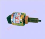制动灯开关3750410-C0100_HQ环球体育天HQ环球体育器件