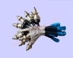 离合器开关3750420-C0100_HQ环球体育电器件