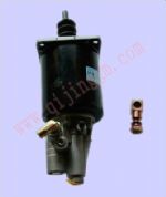 离合器助力器1608010-T1400_HQ环球体育阀类配件